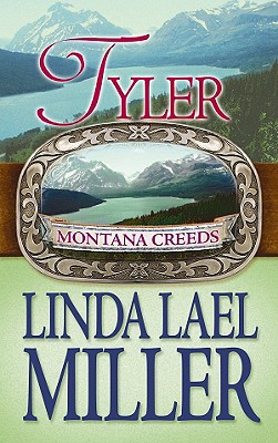 Tyler - Miller, Linda Lael