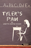 Tyler's Pain