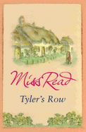 Tyler's Row