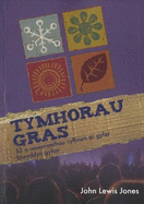 Tymhorau Gras