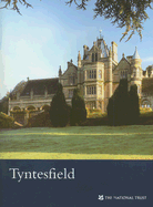 Tyntesfield: Wraxall, North Somerset - Greenacre, Francis