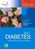 Type 1 Diabetes: Answers at Your Fingertips