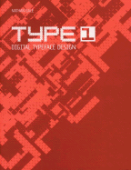 Type 1: Digital Typeface Design