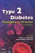 Type 2 Diabetes: Principles and Practice
