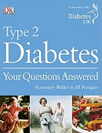 Type 2 Diabetes Your Questions Answered