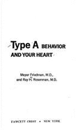 Type a Behavr Heart-1