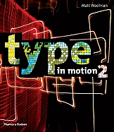 Type in Motion 2