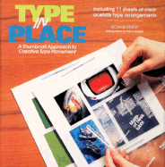 Type in Place