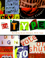 Type - Kaye, Joyce, and Rockport Publishing