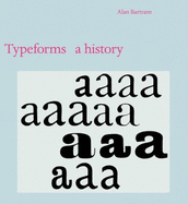 Typeforms: A History