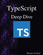 Typescript Deep Dive