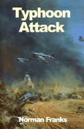 Typhoon Attack