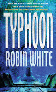 Typhoon - White, Robin