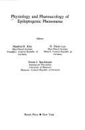 Typical & Atypical Antidepressants: Molecular Mechanisms - Costa, E. (Editor), and Racagni, Giorgio (Editor)