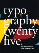 Typography 25