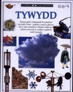 Tywydd