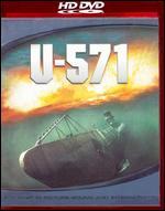 U-571 [HD]