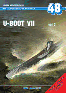 U-Boat VII Vol. 2.