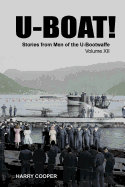 U-Boat! (Vol. XII)