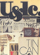 U&lc: Influencing Design & Typography - Berry, John (Editor)