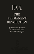 U.S.A., The Permanent Revolution