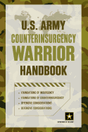 U.S. Army Counterinsurgency Warrior Handbook