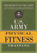 U.S. Army Physical Fitness Training