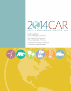 U.S. Climate Action Report - 2014