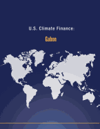 U.S. Climate Finance: Gabon