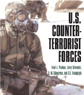 U. S. Counter-Terrorist Forces