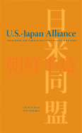 U.S.-Japan Alliance: Preparing for Korean Reconciliation and Beyond