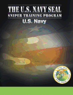 U.S. Navy Seal Sniper Training Program