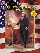 U.S. Presidency