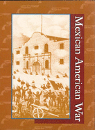 U-X-L Mexican-American War