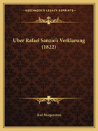 Uber Rafael Sanzio's Verklarung (1822)