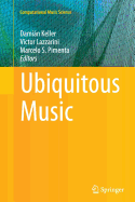 Ubiquitous Music