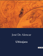 Ubirajara