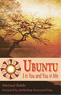 Ubuntu: I in You and You in Me - Battle, Michael