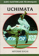 Uchimata - Sugai, Hitoshi