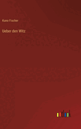 Ueber den Witz