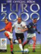 UEFA Euro 2000 : the official guide