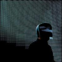 Ufabulum - Squarepusher