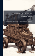 UFC 4-021-01 Design and O&M