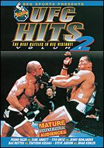 UFC Hits: Volume 2 - 