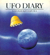 UFO Diary