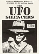 UFO Silencers