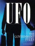 UFO: The Government Files