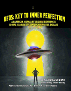 UFOs: Key To Inner Perfection