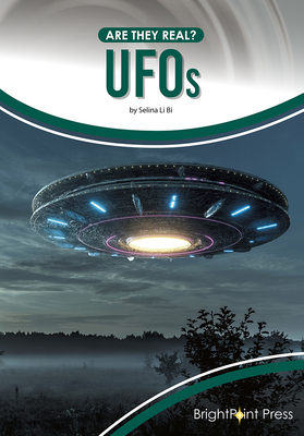 UFOs - Li Bi, Selina