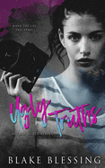 Ugly Truths: A Contemporary YA Romance